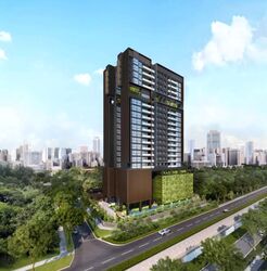 Liv @ Mb (D15), Condominium #635893891